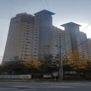 영창로 1 이미지