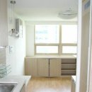 서초이오빌 이미지