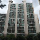 신금1길 이미지