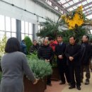 성웅농장 이미지