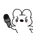 퓨쳐니스타 이미지