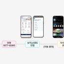 비즈보이