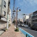 통복동 246-26 앞 | [Tour]#246.마이리얼트립 키즈도슨트 후기 #108.일본국립과학박물관/태블릿 도슨트 데뷔!, 오랜만에...