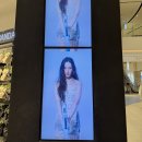 선미 워터밤 VP 이미지