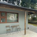 태흥중동로 | 제주도 서귀포 독채 민박, 신상 감성숙소 :: 호와정 솔직후기