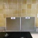 당리푸르지오아파트 이미지