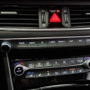 현대오토랜드 이미지