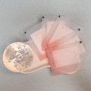 닥터릭스 이미지