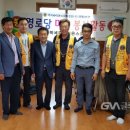 예주라이온스 이미지