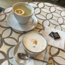 삼성물산(주)10꼬르소꼬모서울카페 | 10꼬르소꼬모 카페 명동 느좋카페 발견