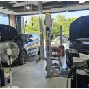 성일모터스 이미지