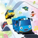 타요타요 이미지