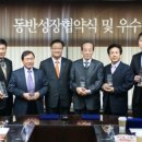 (주) 한화갤러리아 타임월드 이미지