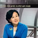 이 병혜 동문 소식-27기 이미지