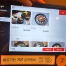 가산가든