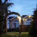 코지로펜션민박 | 세오니네민박 : 성산일출봉 근처 제주 에어비앤비 숙소 후기