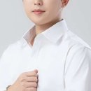 한재미용실