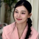 온유뷰티헤어