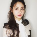윤주네