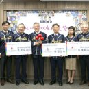 (주)에스제이건설 이미지