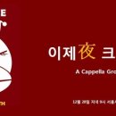 청담PC 이미지