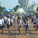 달리다꿈 이미지