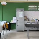 종합분식 이미지