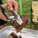 어울림펜션 캠핑장 이미지