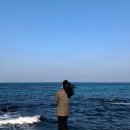 법환포구횟집식당 이미지