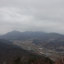 성터산(248).배방산(排芳山362).태화산(太華山461).태학산(泰鶴山455).발장골산(365).백사장(199).청룡산(靑龍山149)/충남 아산, 천안. 이미지