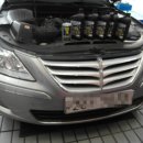 금강엔진 이미지