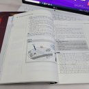 정규공인중개사사무소 이미지