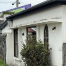 덕본국수 | [제주 금능 카페 후기] 카페 잔물결 후기 - 조용하고 분위기 있는 빈티지 카페