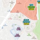 청림동-15 이미지