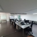 서울PC | 서울 디지털 수업 일체형 PC 렌탈 후기는 아서렌탈 한번에 해결!