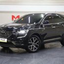 엠원모터스 이미지