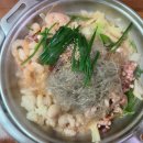 아낙촌평거점 이미지