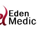 에덴세탁 이미지