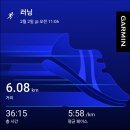 끄티공원 이미지