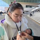 용산-현장-91 | 현장체험학습 추천 국립중앙박물관 가족 도슨트 후기