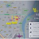 365마트 첨단점 이미지