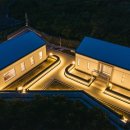 풀벗아그리투리스모 이미지