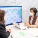 신용산공인중개사사무소 이미지