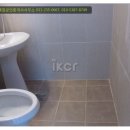 세류2동 1107 이미지