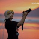 현대비뇨기과의원 네이버블로그