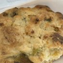 미그린약국 이미지