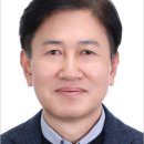 인천청호초등학교 이미지