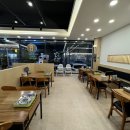 듬뿍족발 - 은평구 역말로 137-1 | 듬뿍족발