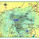 호수 황토 찜질방 이미지