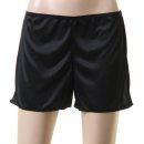 (주)비에스코리아 이미지